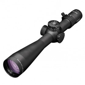 Leupold Mark 5HD 7-35x56 (35mm) M5C3 FFP CCH Riflescope