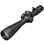 LEUPOLD Mark 5HD 7-35x56 (35mm) M1C3 FFP Impact 60 MOA Riflescope