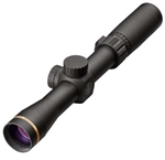 LEUPOLD VX-Freedom 1.5-4x28 (1 inch) IER Scout Duplex