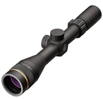 LEUPOLD VX-Freedom 3-9x33 (1 inch) Matte (AO) EFR Fine Duplex