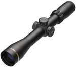 LEUPOLD VX-Freedom AR 3-9x40 (30mm) 223 Mil Illum. FireDot Tri-Mil