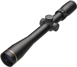 LEUPOLD VX-Freedom 6-18x40 (30mm) CDS Side Focus Tri-MOA