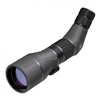 LEUPOLD SX-5 Santiam 27-55x80 HD Angled Spotting Scope, Shadow Gray