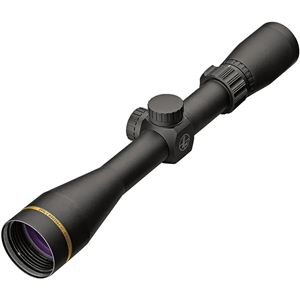 LEUPOLD VX-Freedom 3-9x40 (1 inch) 450 Bushmaster Duplex