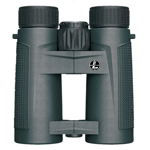 Leupold BX-T HD 10x42mm Tactical  Black Mil-L