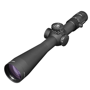 LEUPOLD MK5 HD 5-25x56 (35mm) M1C3 FFP PR-1MOA