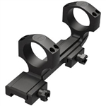 Leupold Mark IMS 34mm Mount