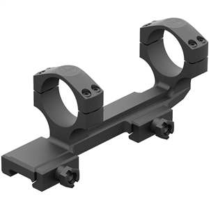 Leupold Mark IMS 34mm 20 MOA Mount