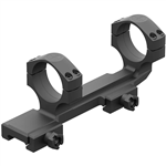 Leupold Mark IMS 35mm Mount