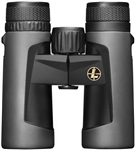 LEUPOLD BX-2 Alpine 10x42mm Roof Shadow Gray