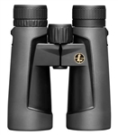 LEUPOLD BX-2 Alpine 12x52mm Roof Shadow Gray