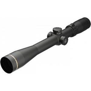 LEUPOLD VX-Freedom AR 6-18X40 (30mm) 223 Mil Side Focus TMR