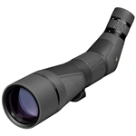 LEUPOLD SX-4 Pro Guide HD 20-60x85mm Angled Spotting Scope