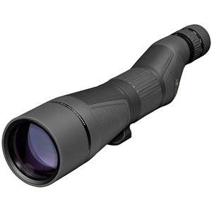 LEUPOLD SX-4 Pro Guide 20-60x85mm HD Straight Spotting Scope