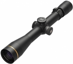 LEUPOLD VX-3i 4.5-14x40mm (30mm) Side Focus CDS-ZL Wind-Plex