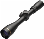 LEUPOLD VX-Freedom 3-9x40 (1 inch) 350 Legend Duplex