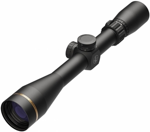 LEUPOLD VX-Freedom 3-9x40 (1 inch) 350 Legend Duplex