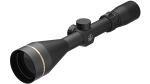 LEUPOLD VX-Freedom 4-12x50 (1 inch) Duplex