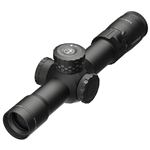 LEUPOLD Mark 5HD 2-10x30mm (35mm) M1C3 Matte Front Focal PR-1MOA Reticle