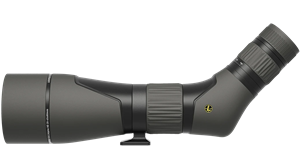 LEUPOLD SX-2 Alpine HD 20-60X80MM Angled Spotting Scope