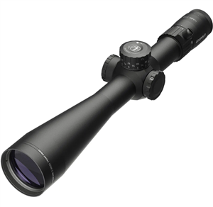 LEUPOLD Mark 5HD 7-35x56 (35mm) M5C3 FFP PR2-MIL