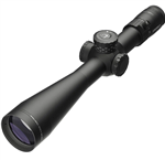 LEUPOLD Mark 5HD 5-25x56 (35mm) M1C3 FFP PR2-MOA