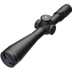 LEUPOLD Mark 5HD 7-35x56 (35mm) M1C3 FFP PR2-MOA