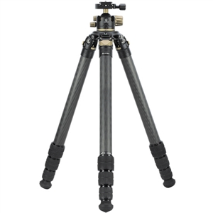 LEUPOLD MARK 5 Carbon Fiber CF-440 TRIPOD KIT