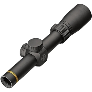 Leupold VX-Freedom 1.5-4x20 (1 inch) MOA-Ring