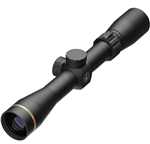 Leupold VX-Freedom 2-7x33 (1 inch) Hunt-Plex