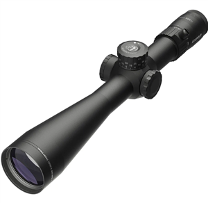 Leupold Mark 5HD 5-25x56 (35mm) M5C3 FFP PR1-MIL