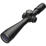 LEUPOLD Mark 5HD 5-25x56 (35mm) M5C3 FFP Illum. PR1-Mil