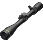 LEUPOLD VX-3HD 3.5-10x40 (1 inch) CDS-ZL Duplex