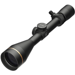 LEUPOLD VX-3HD 4.5-14x50 (1 inch) CDS-ZL Duplex