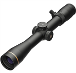 LEUPOLD VX-3HD 3.5-10x40 (30 mm) CDS-ZL Illum. FireDot Twilight Hunter