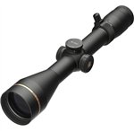 Leupold VX-3HD 3.5-10x50 (30 mm) CDS-ZL Illum. FireDot Twilight Hunter