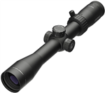 Leupold Mark 3HD 4-12x40 (30mm) P5 TMR Ret