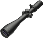 Leupold Mark 3HD 6-18x50 (30mm) P5 Side Focus TMR Ret