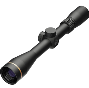 LEUPOLD VX-Freedom 3-9x40 (1 inch) Hunt-Plex