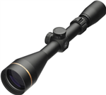 LEUPOLD VX-Freedom 3-9x50 (1 inch) Matte Hunt Plex