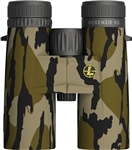 LEUPOLD BX-1 McKenzie HD 10x42mm Binocular Mossy Oak Bottomland