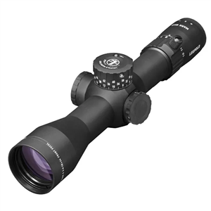 LEUPOLD Mark 5HD 3.6-18x44 (35mm) M5C3 FFP PR2-MIL