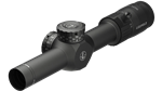 LEUPOLD Mark 4HD 1-4.5x24 (30mm) M1C3 SFP HPR-1 Reticle