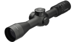 LEUPOLD Mark 4HD 2.5-10x42 (30mm) M5C3 SFP illum. TMR Reticle