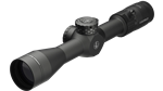 LEUPOLD Mark 4HD 2.5-10x42 (30mm) M1C3 FFP PR1-MOA Reticle