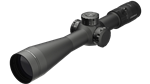 LEUPOLD Mark 4HD 6-24x52 (34mm) Side Focus FFP PR3-MIL Reticle