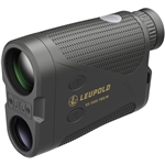 LEUPOLD RX-5000 TBR/W Laser Rangfinder