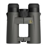 Leupold BX-4 Pro Guide HD Gen 2 8x42mm Binoculars