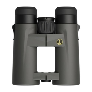 Leupold BX-4 Pro Guide HD Gen 2 10x42mm Binoculars