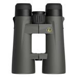 Leupold BX-4 Pro Guide HD Gen 2 10x50mm Binoculars